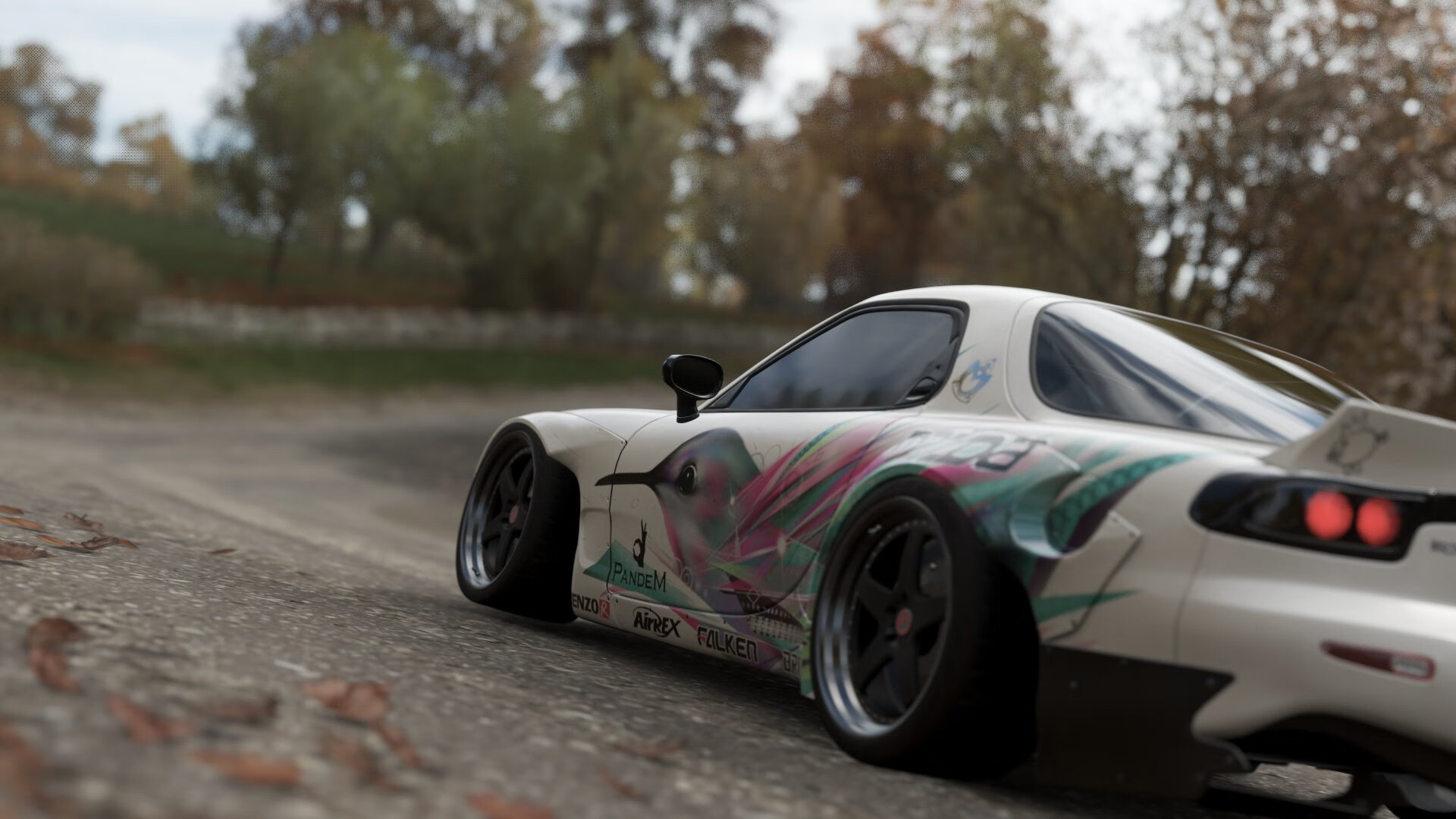 当梅西的稳定输出遇上阿森纳的节奏魔法—马赛如何成为战术试金石?