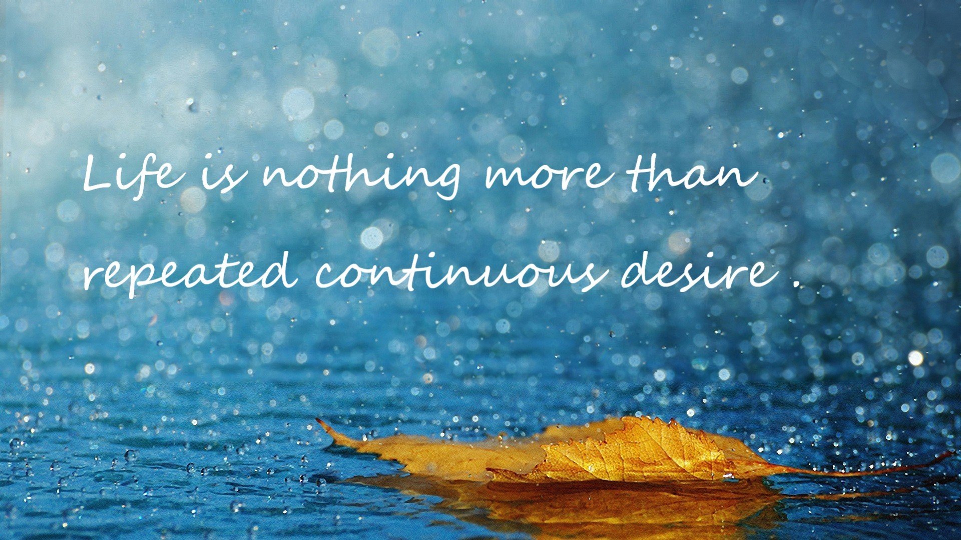 尤文带走希腊神话，劳塔罗化身关键先生终结悬念