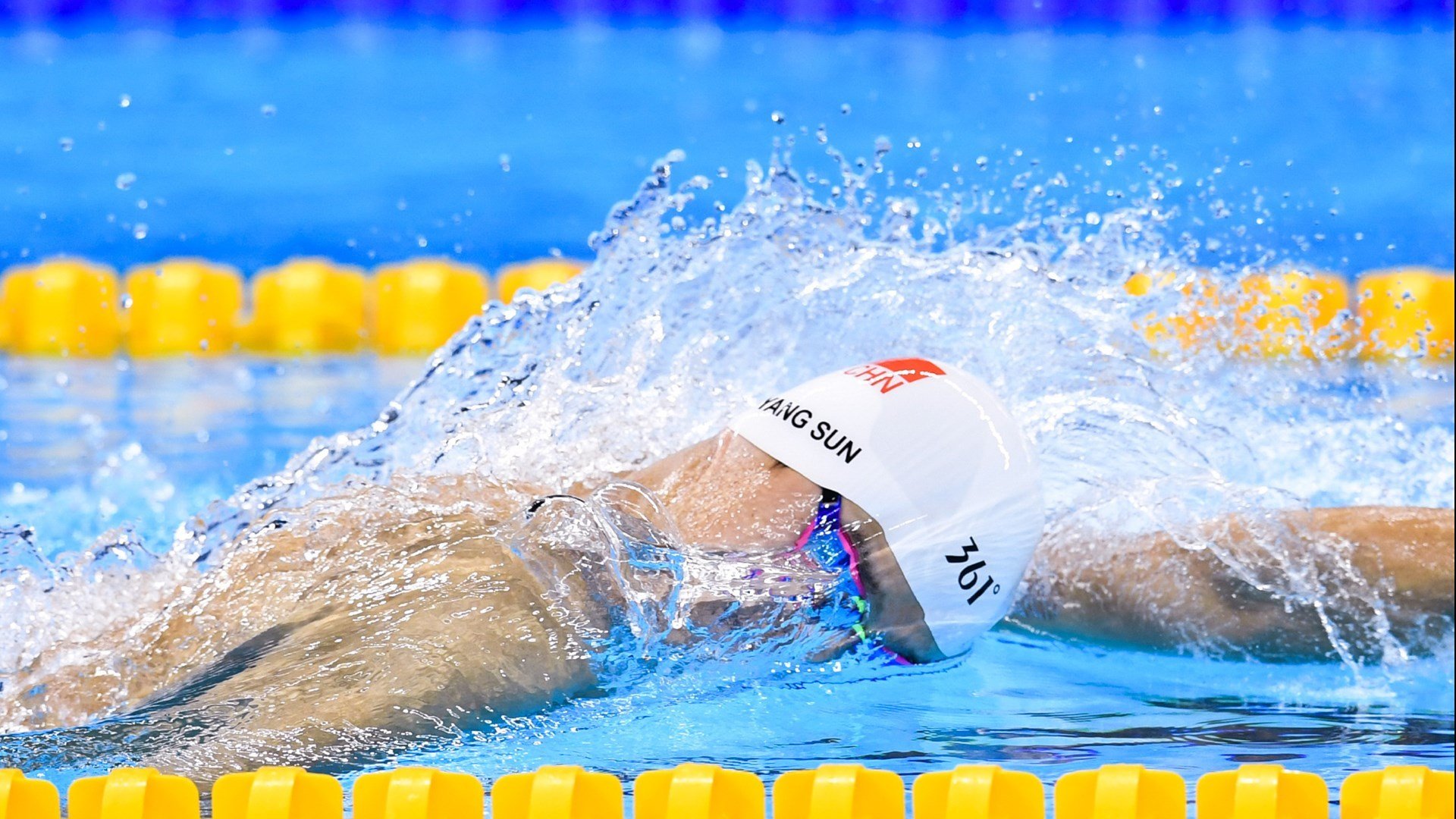 东决关键战之夜，萨拉赫比赛走势一手掌控