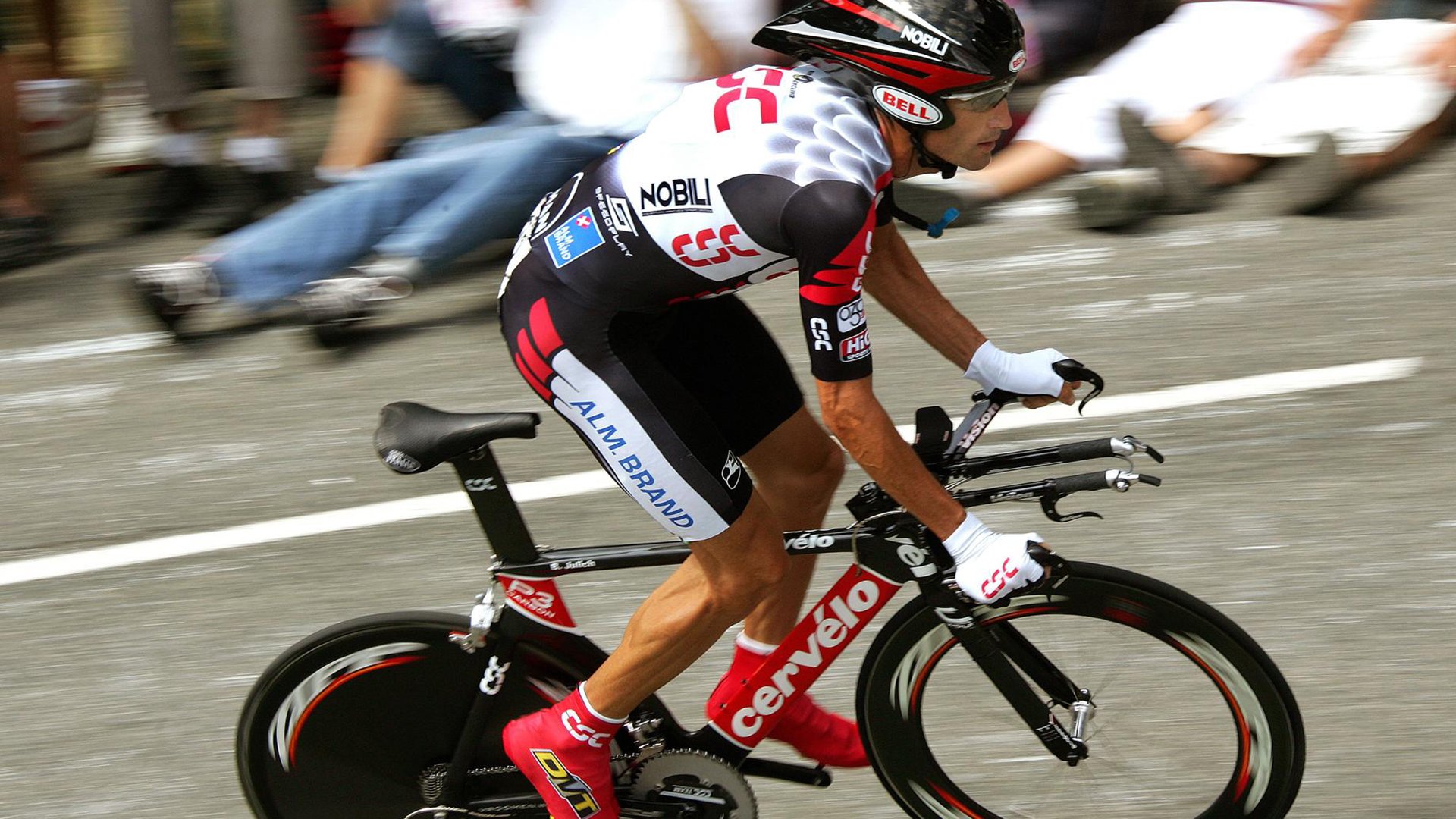 鹰击长空，船沉洛城，哈登数据全面爆炸，快船主场力擒老鹰