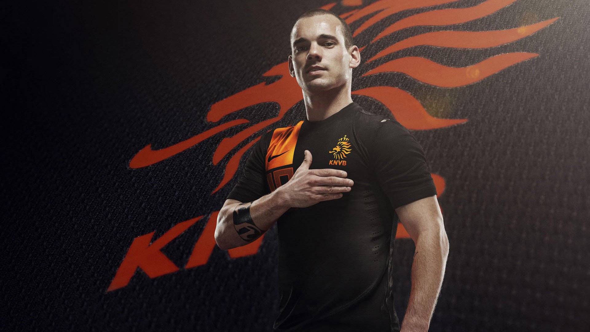 当斗牛士的利刃刺穿沙漠之墙，蒂亚戈在排名争夺战中接管比赛的艺术