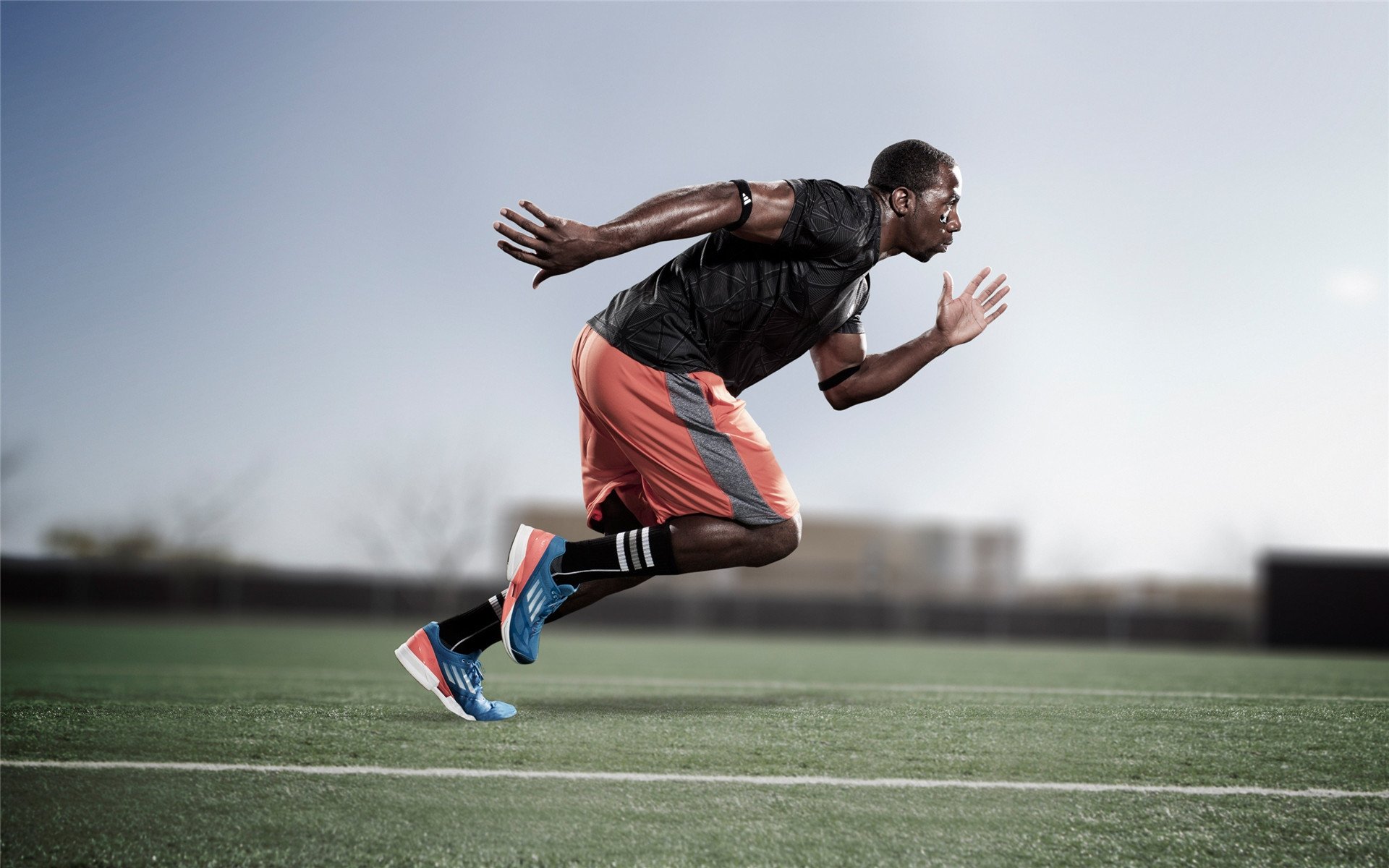 广厦队客场奇袭，一场跨越时空的NBA季后赛焦点战