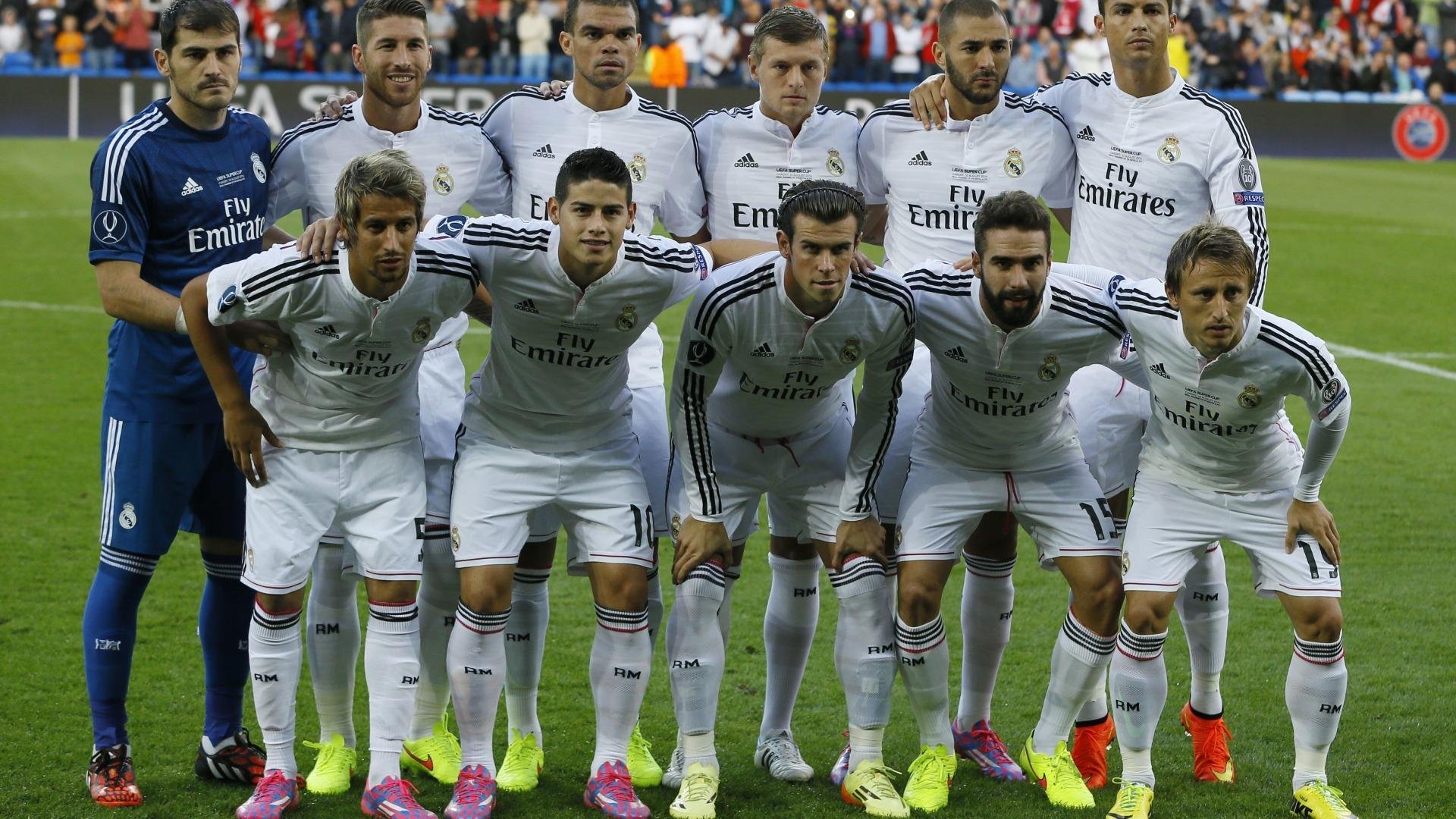 美加墨世界杯焦点战，老鹰战术终结太阳连胜，揭示现代足球攻防新哲学