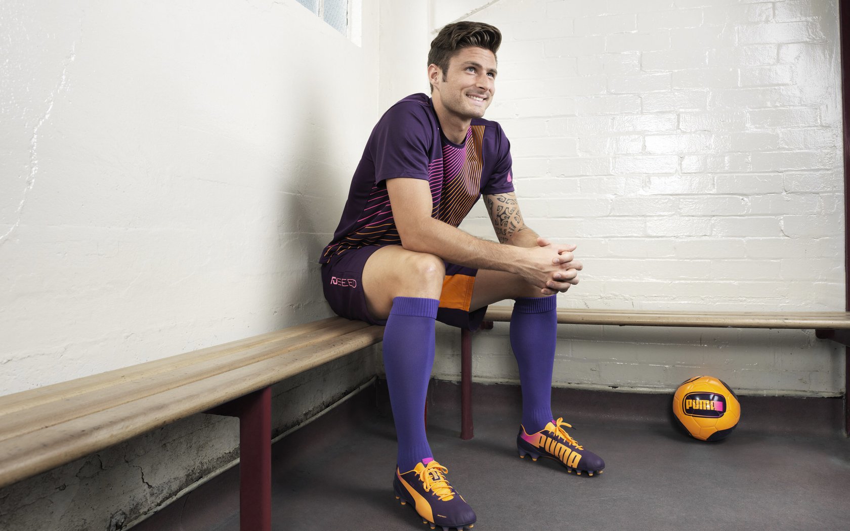 穆勒赛后评分拉满，乌拉圭生死战险胜阿尔及利亚，诠释足球的残酷与魅力