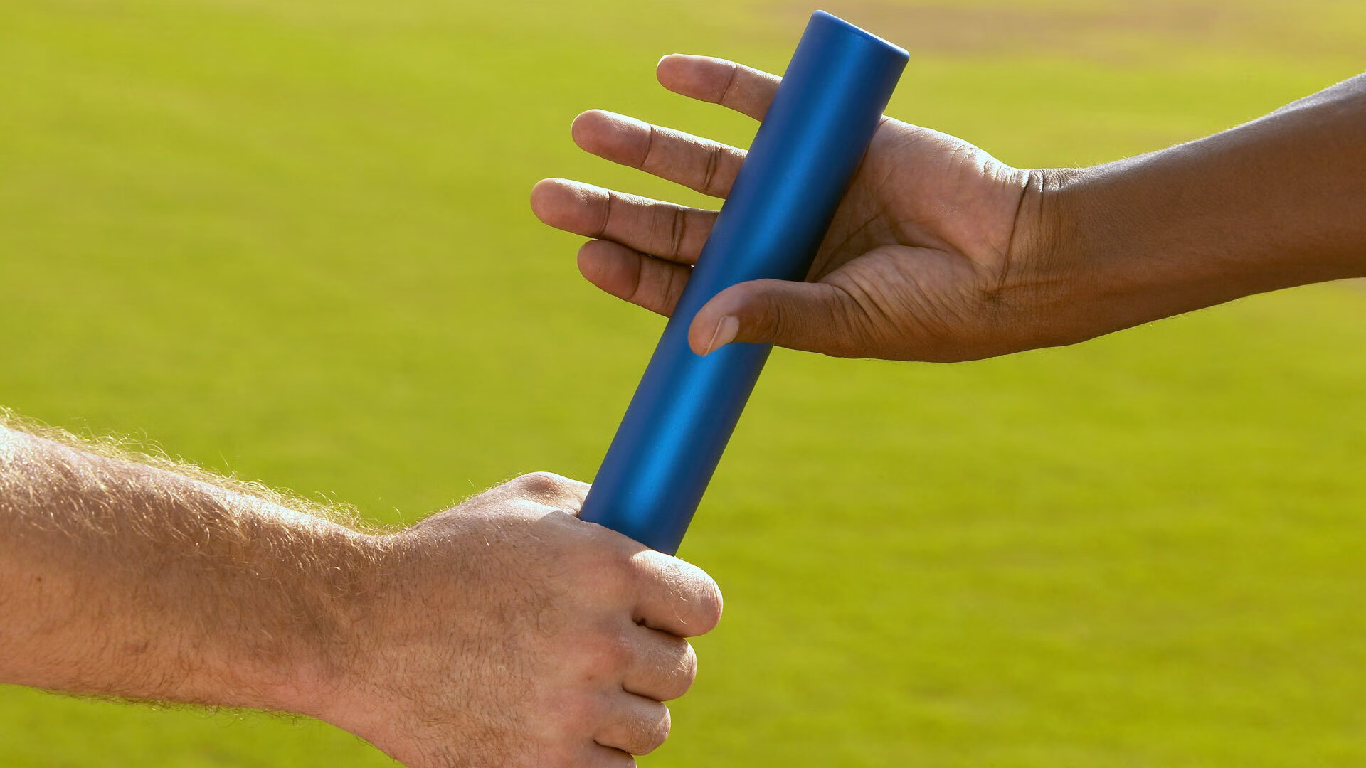 南非血拼AC米兰，孔德一锤定音，主宰比赛走向的战术革命