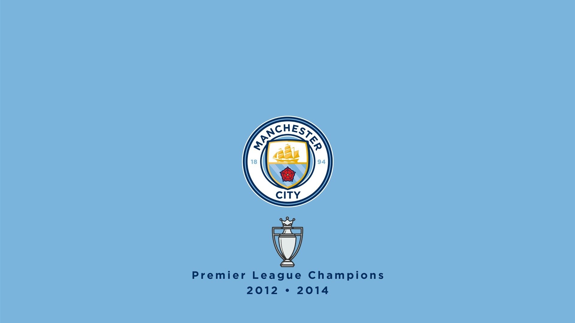 卡拉斯科爆发点燃战火,瑞典关键战突围德国书写北欧神话