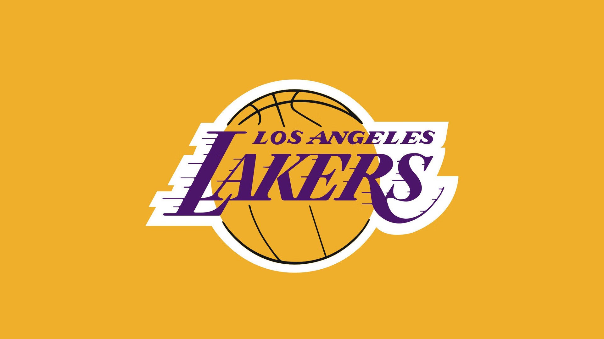 跨界之夜，当欧冠激情碰撞篮球场，恩比德带队诠释胜利真谛