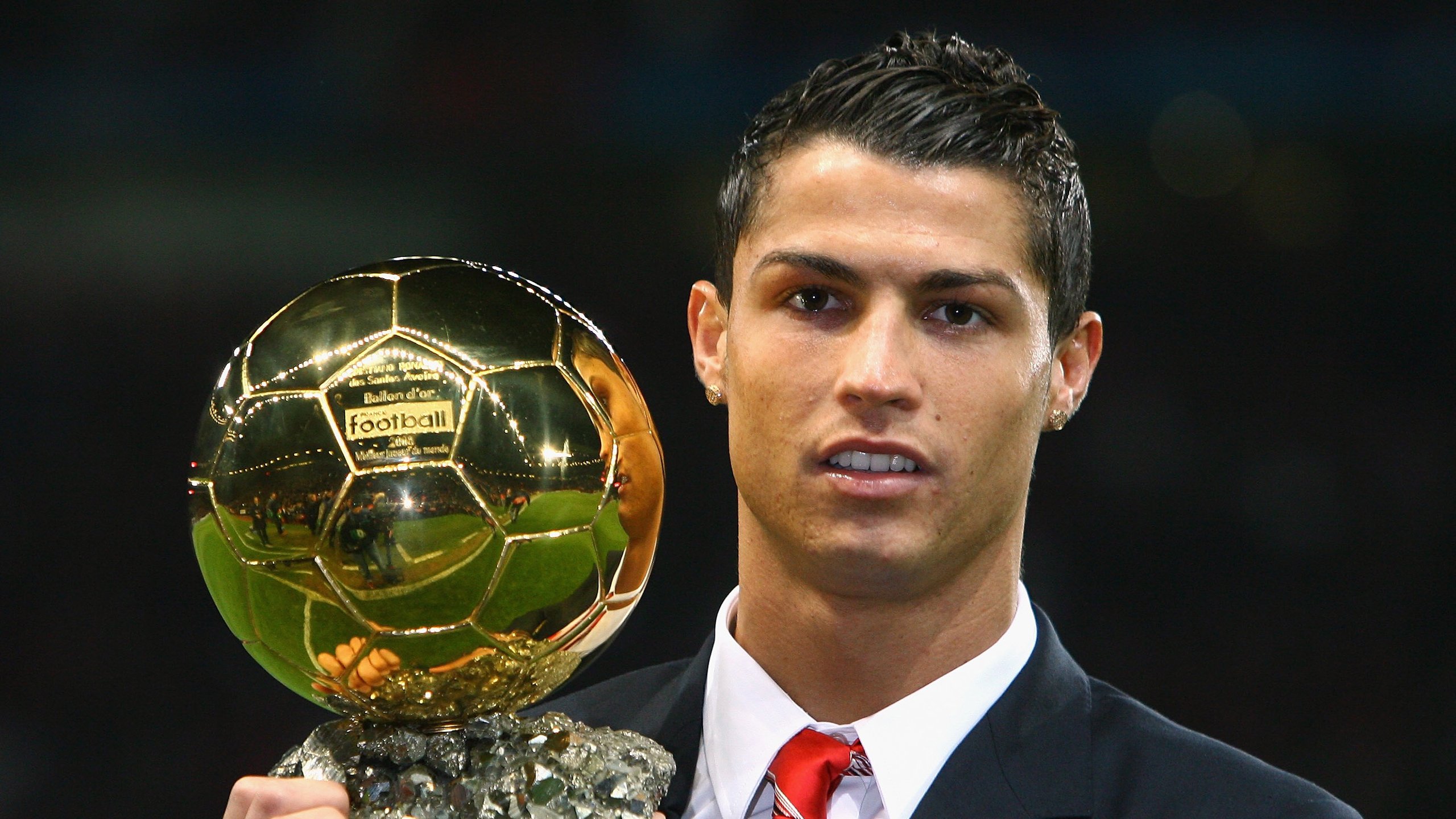 福登一锤定音，巴萨粉碎美国梦—当传统豪门在全球化浪潮中重铸边界