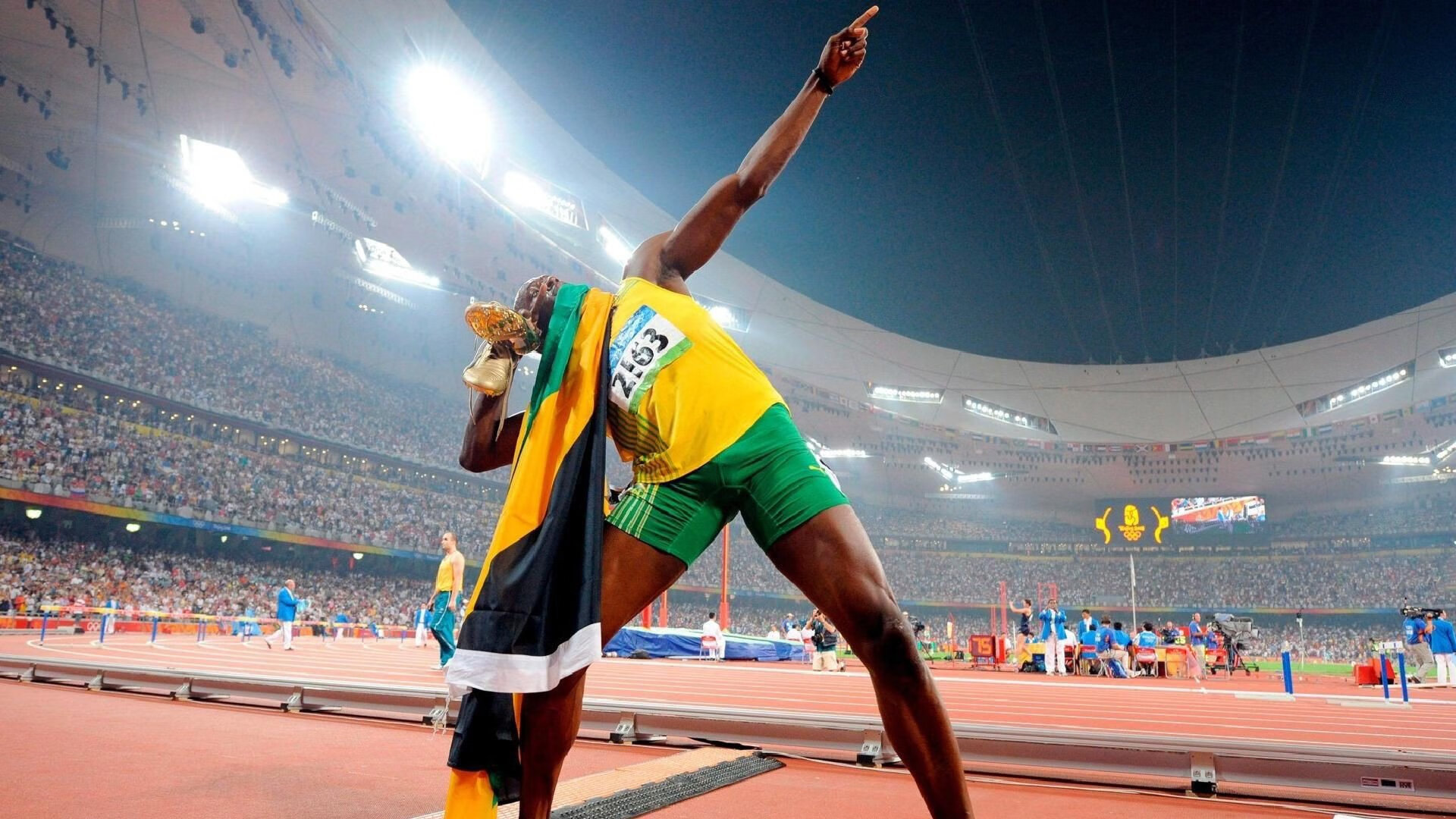 奥运周期关键战焦点战，那不勒斯强压阿根廷背后的战术革命