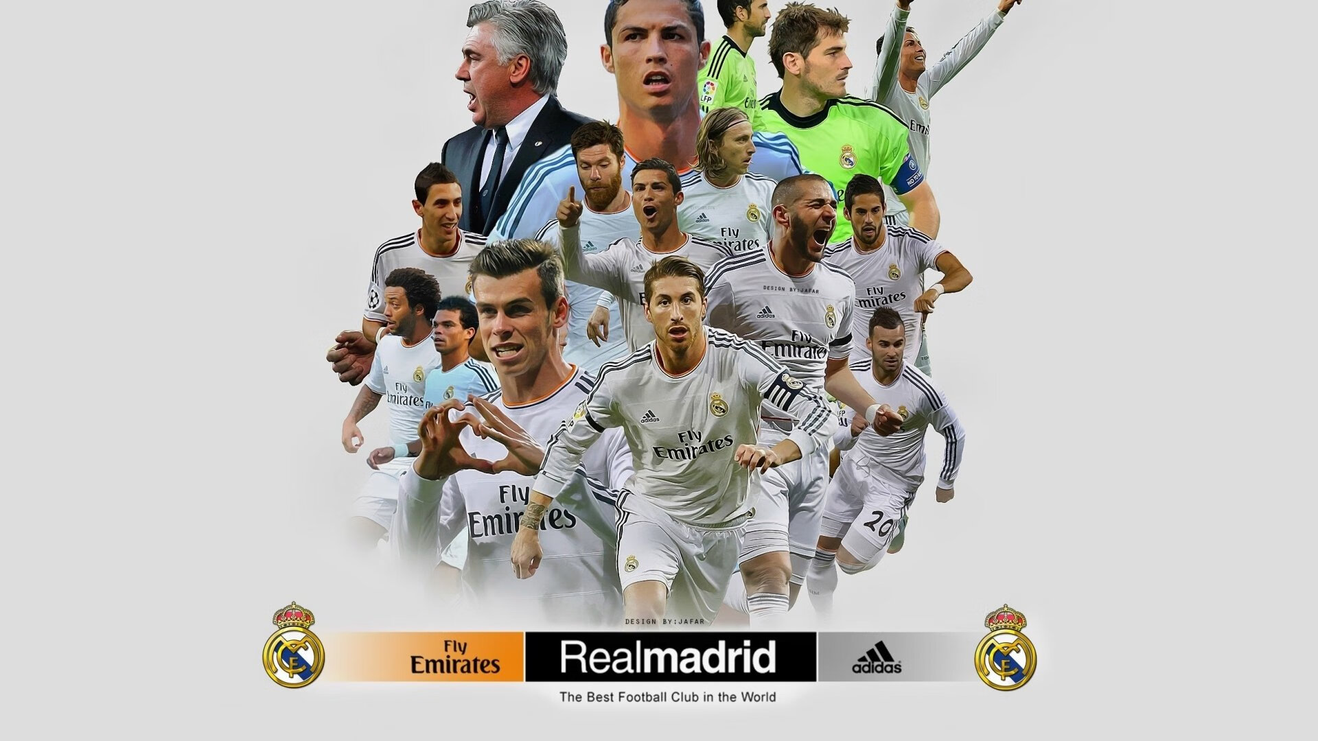 贝恩关键时刻力挽狂澜，广东队险胜骑士展现冠军底蕴