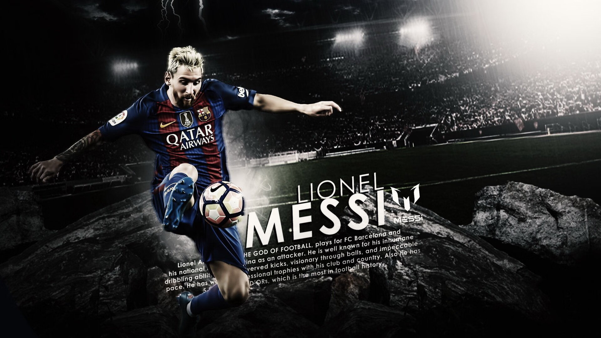 舞台越大越强，爱德华兹的F1年度争冠封神夜