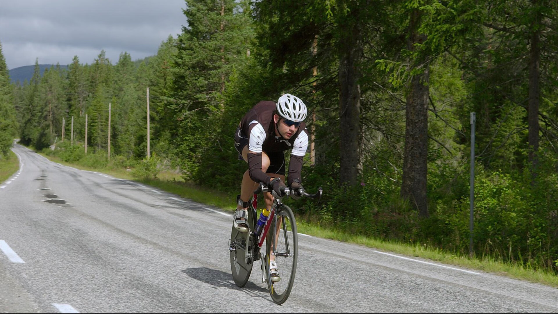 格林时刻，从休斯顿到北京，单节风暴如何定义比赛唯一性
