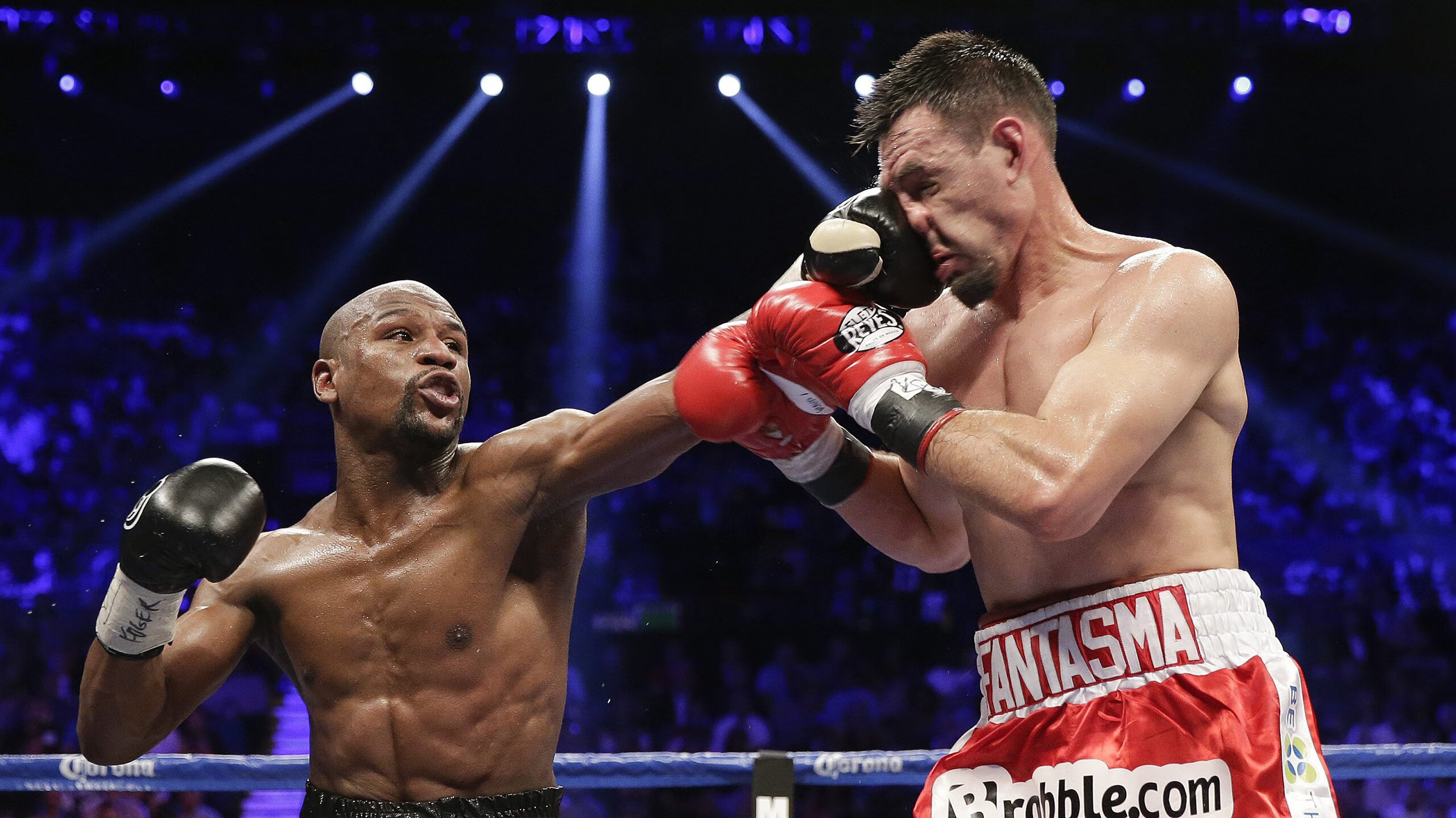 格林时刻，从休斯顿到北京，单节风暴如何定义比赛唯一性