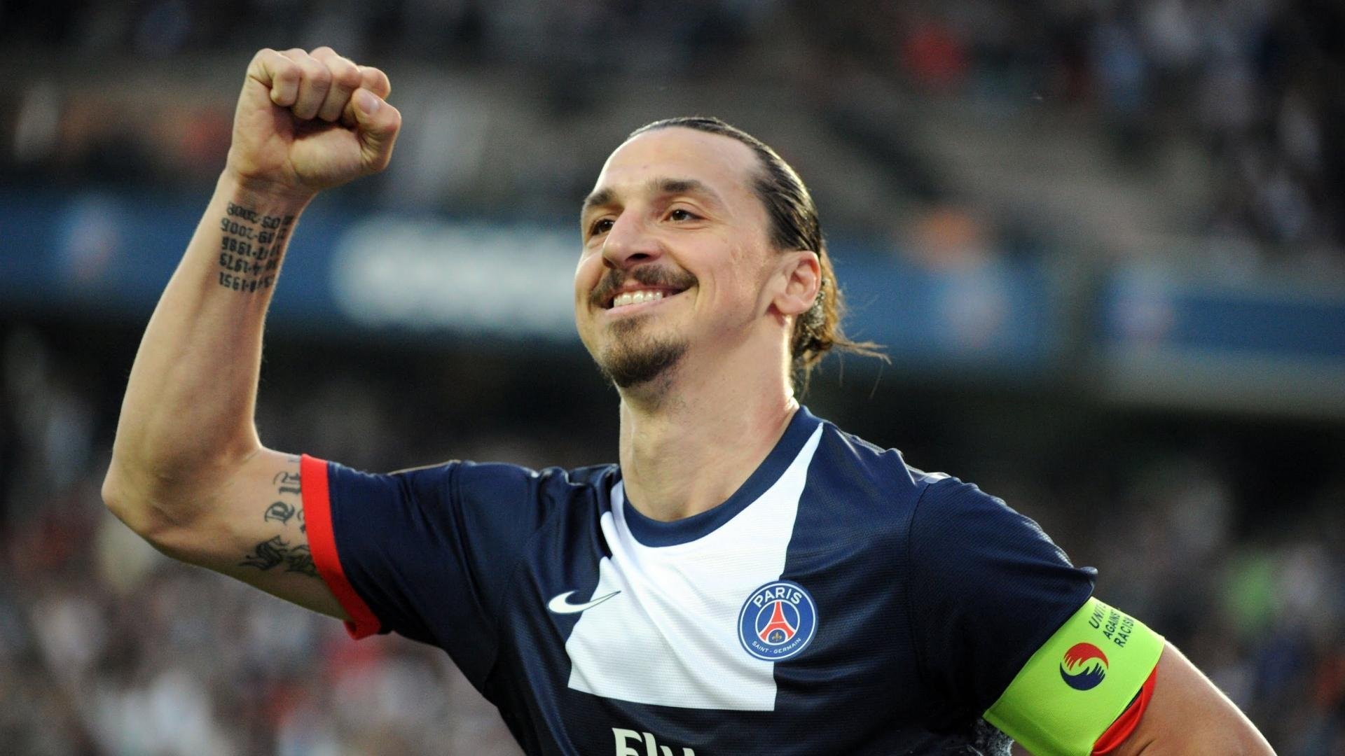 足球的魔力，克瓦拉茨赫利亚的爆发与委内瑞拉掀翻摩洛哥的启示