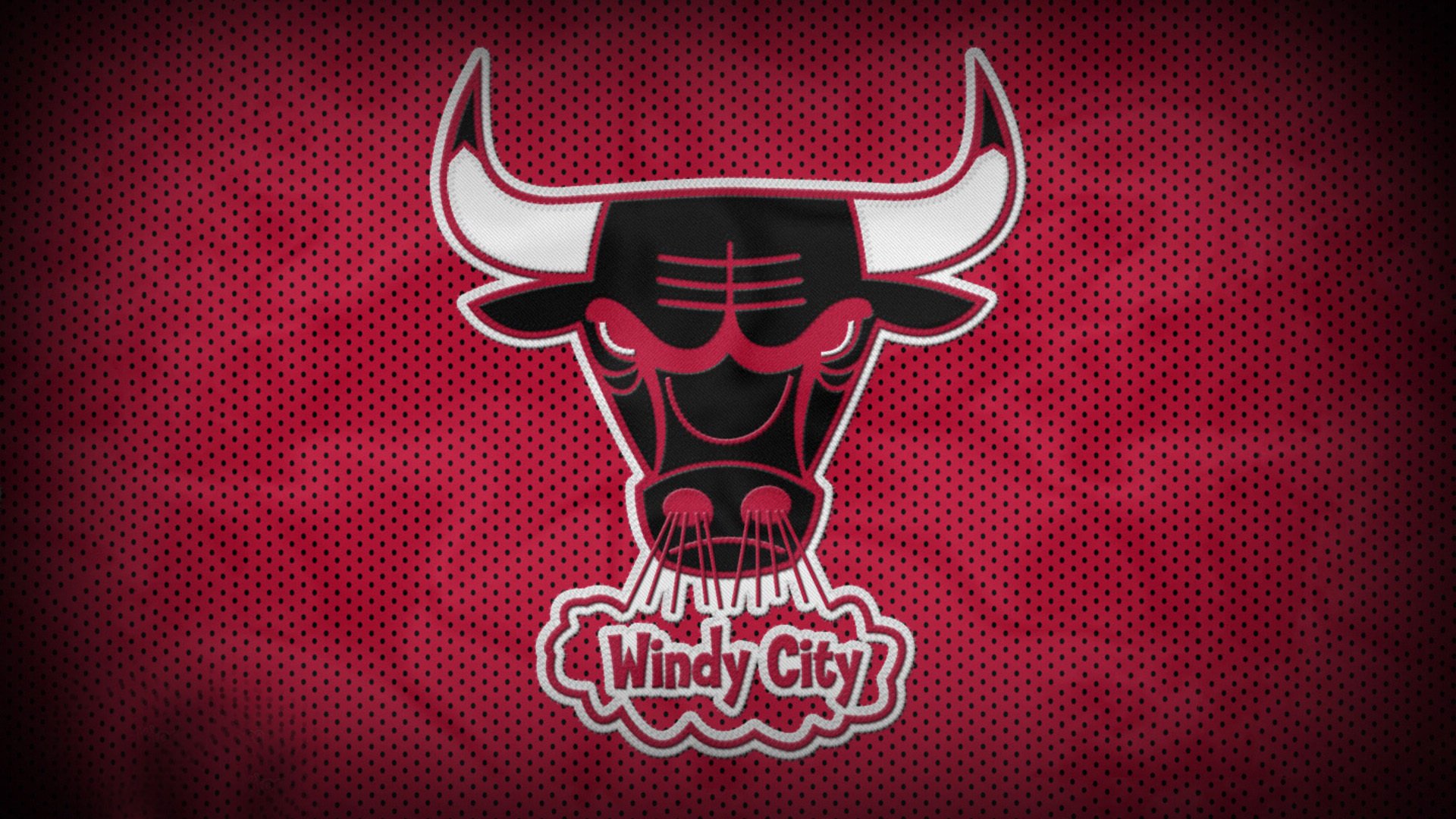 哥斯达黎加对阵丹麦，布雷默压力下的完美爆发