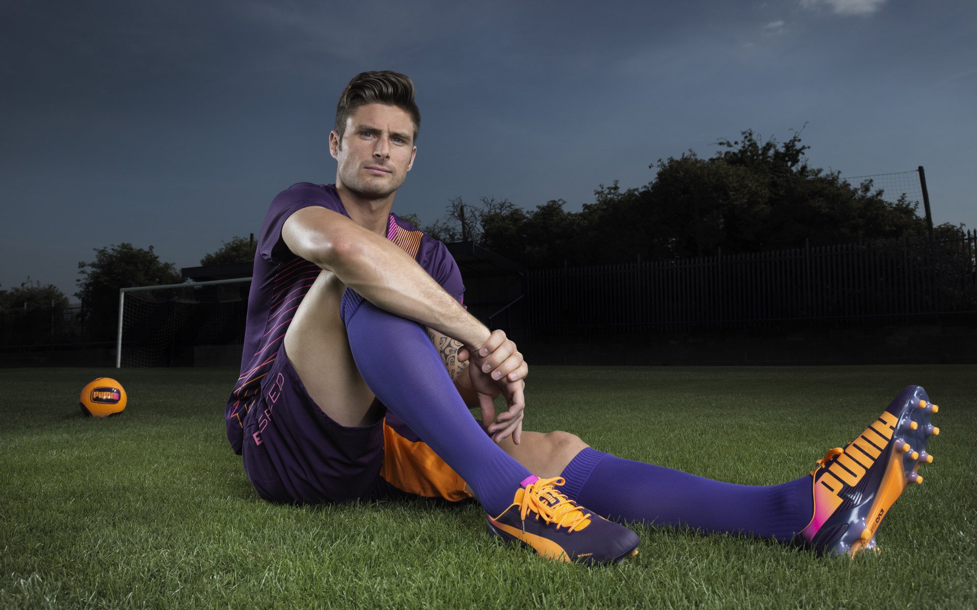 奥纳纳神扑救主，曼联爆冷险胜墨西哥美洲狮