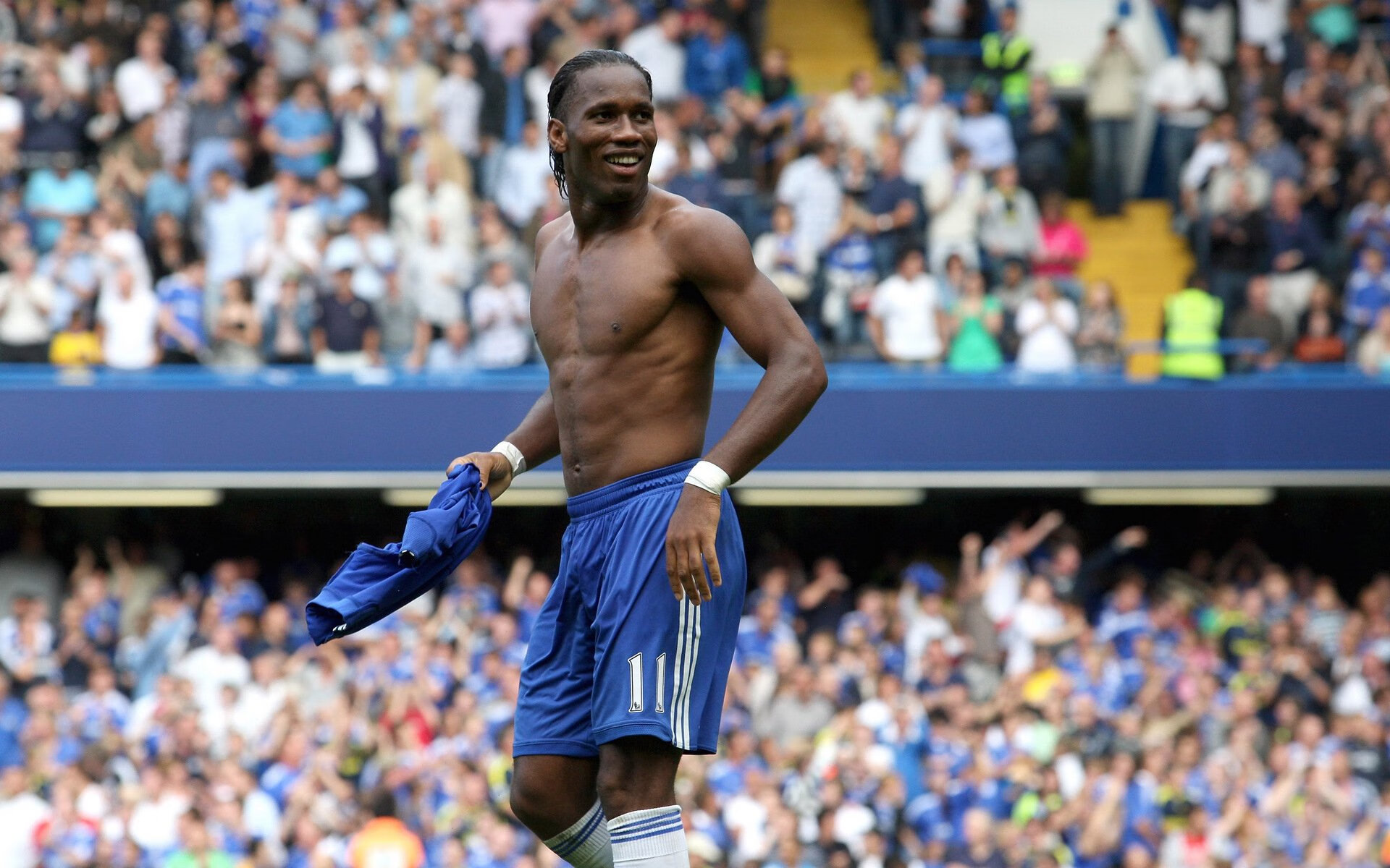 斯通斯持续制造杀伤，洪都拉斯绝杀葡萄牙，足球世界里的不可能三角