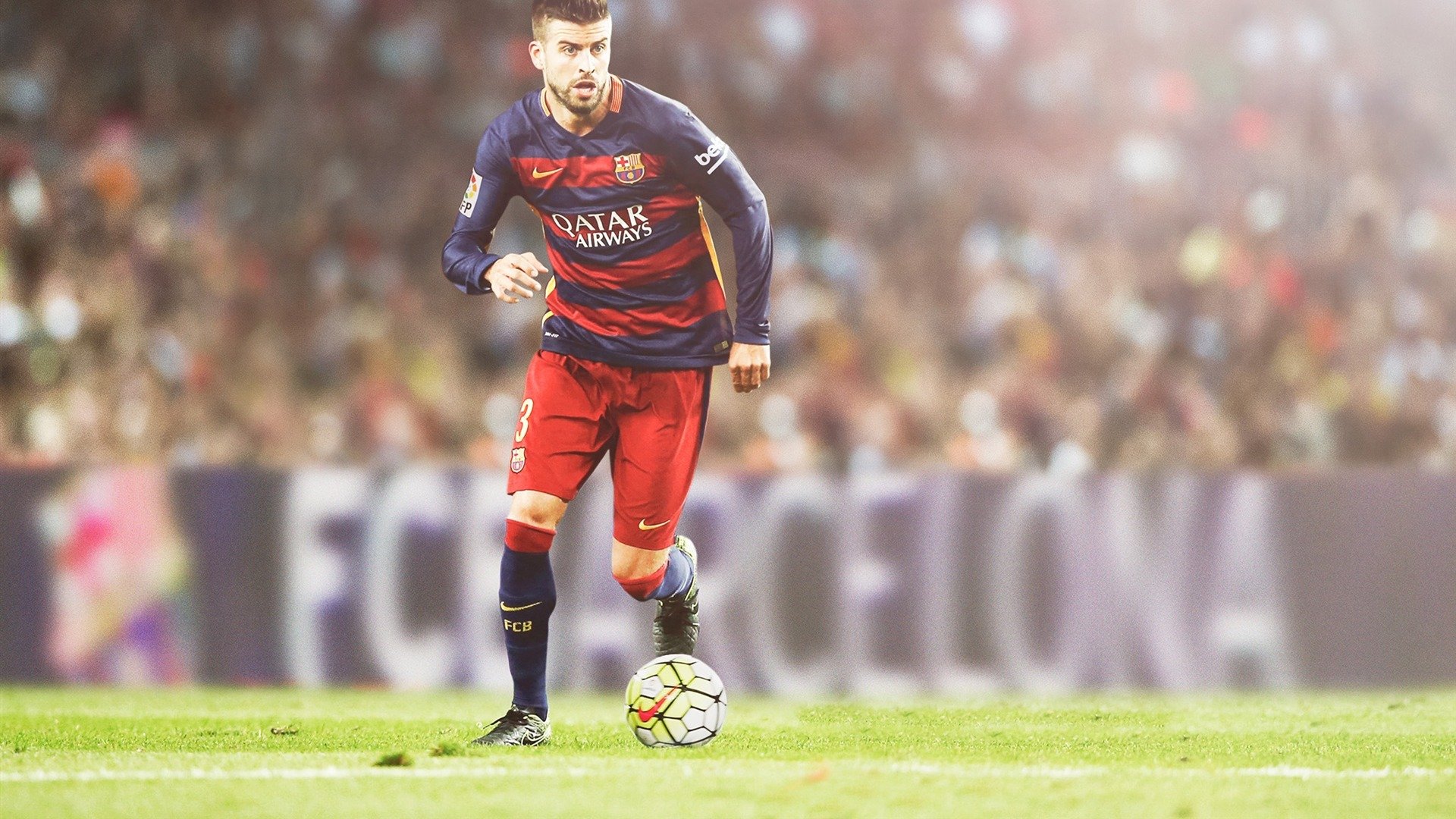 雷霆封锁新疆队，詹姆斯成为关键先生