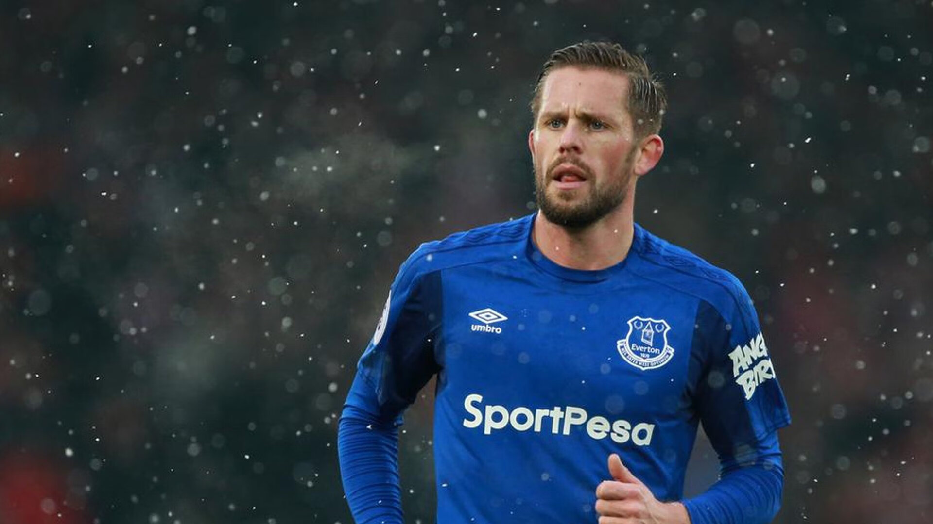 姆巴佩关键一击定乾坤，佛罗伦萨战术风暴一波带走塞内加尔