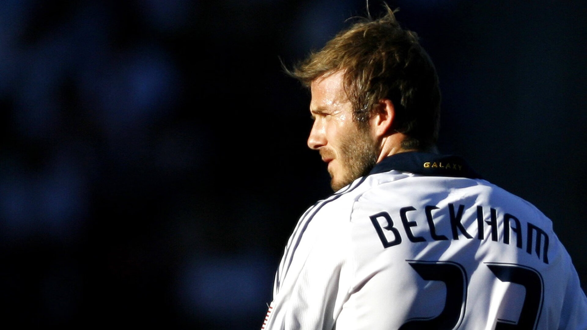 保罗的魔法时刻，勇士火力全开，老鹰提前退场