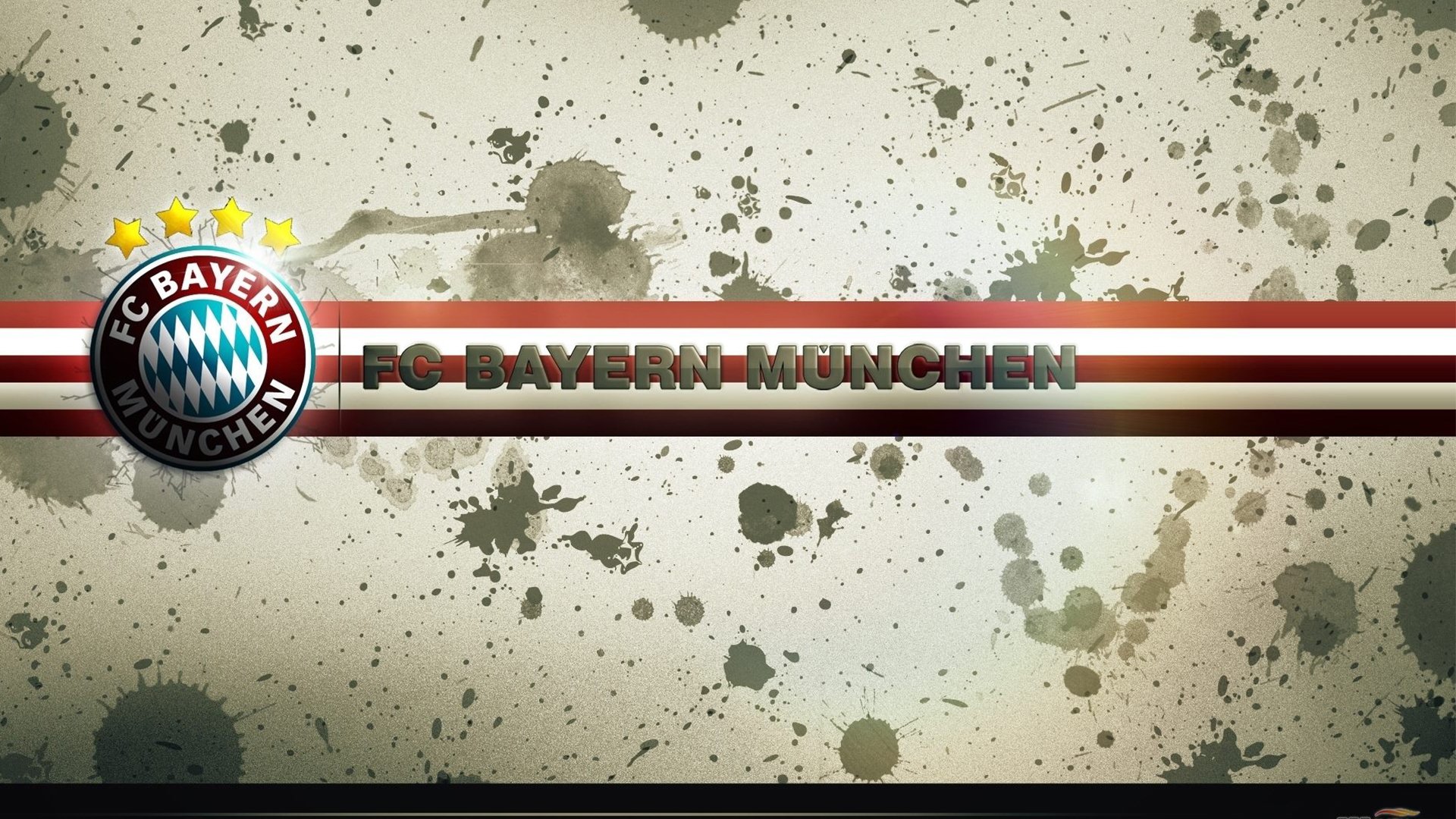 太阳升起时，马克西的自我救赎之战