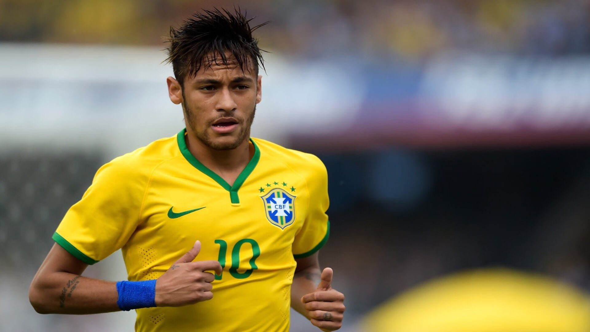 逆转奇迹与争冠暗涌，当新西兰女足震撼世界时，英超的终极悬念正在上演