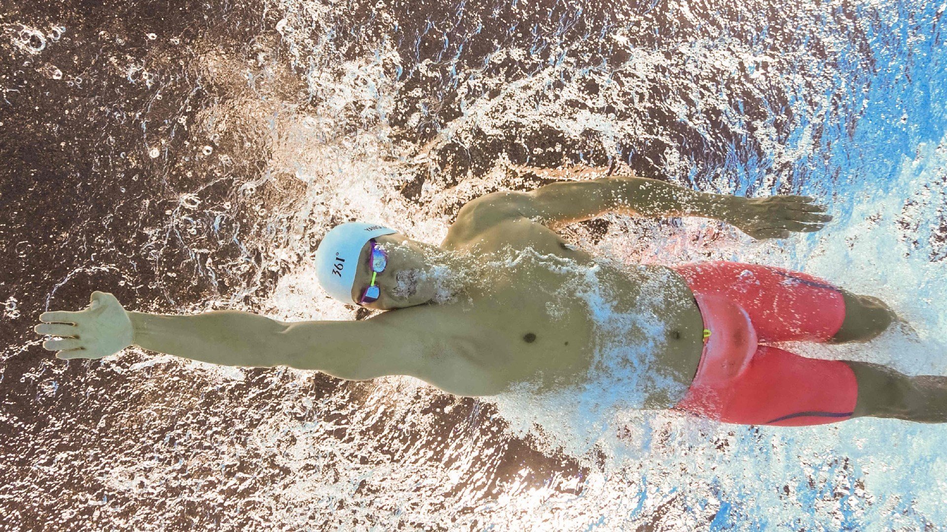 当巴斯克铁血撞碎东瀛意志，内马尔在欧冠半决赛的终极接管