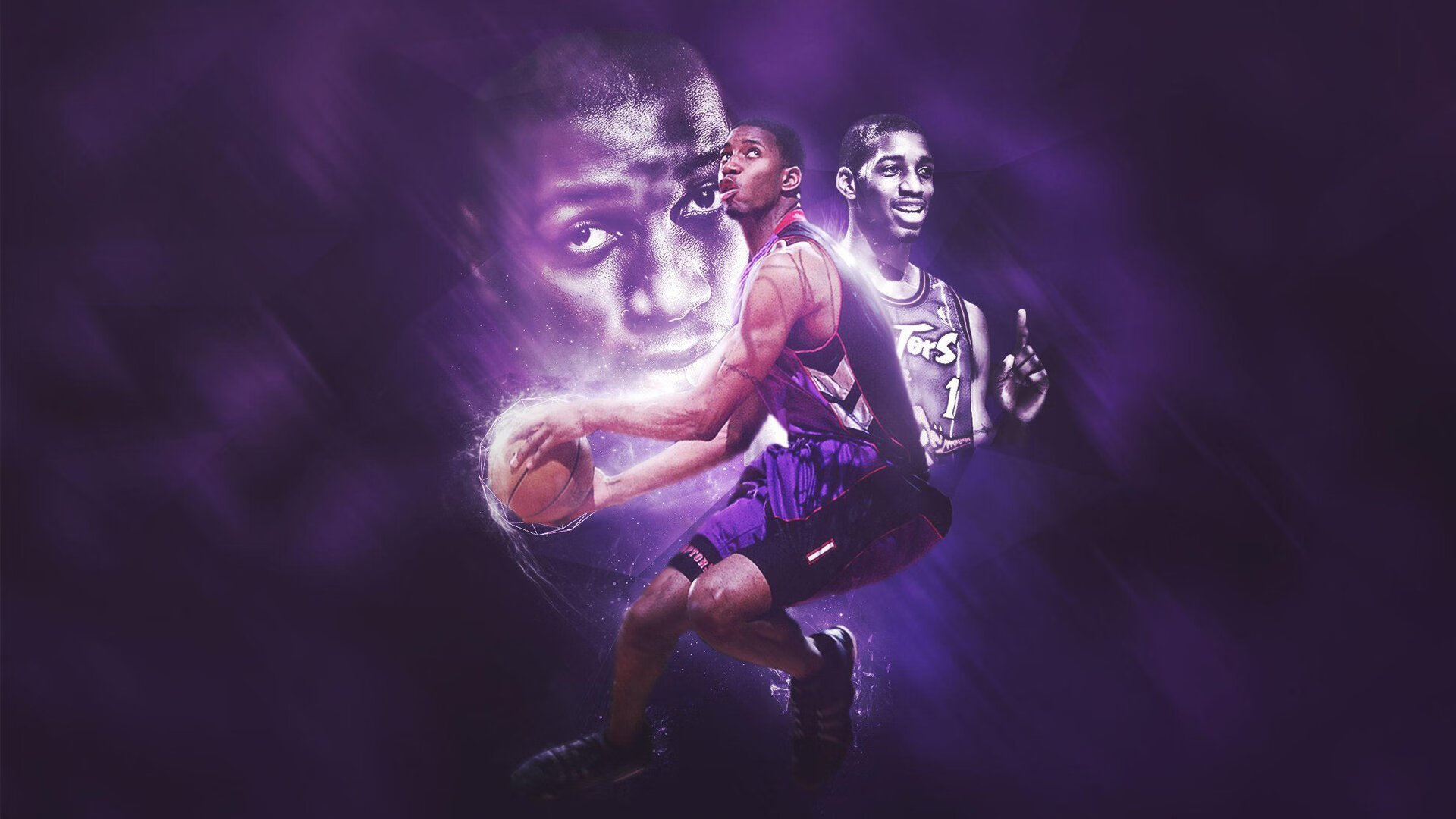 跨界火力，从安菲尔德到伯纳乌，萨拉赫的压制哲学与德比接管艺术