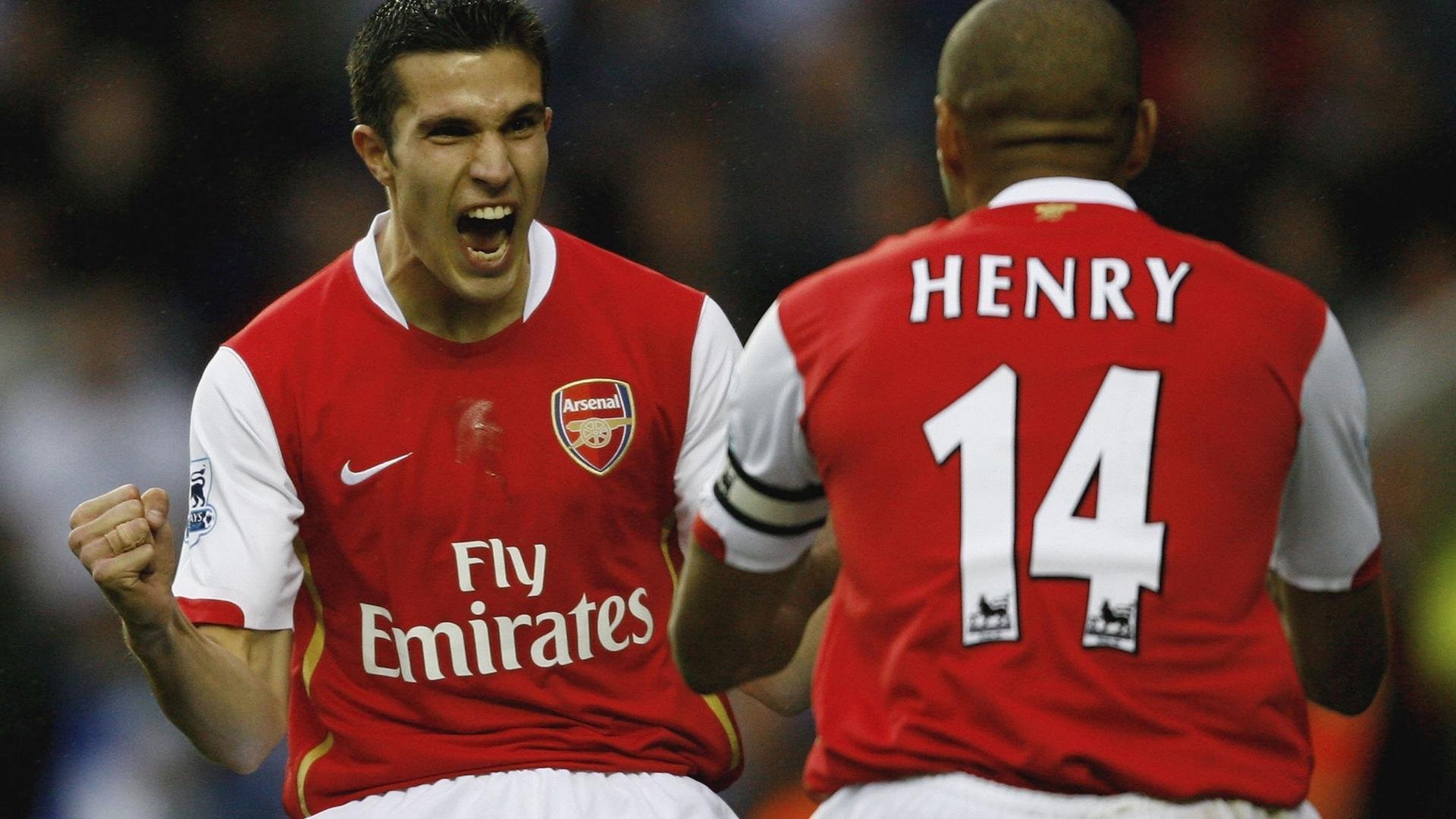 坎特之夜，美加墨世界杯的永恒刻度，当评分系统在传奇面前失效