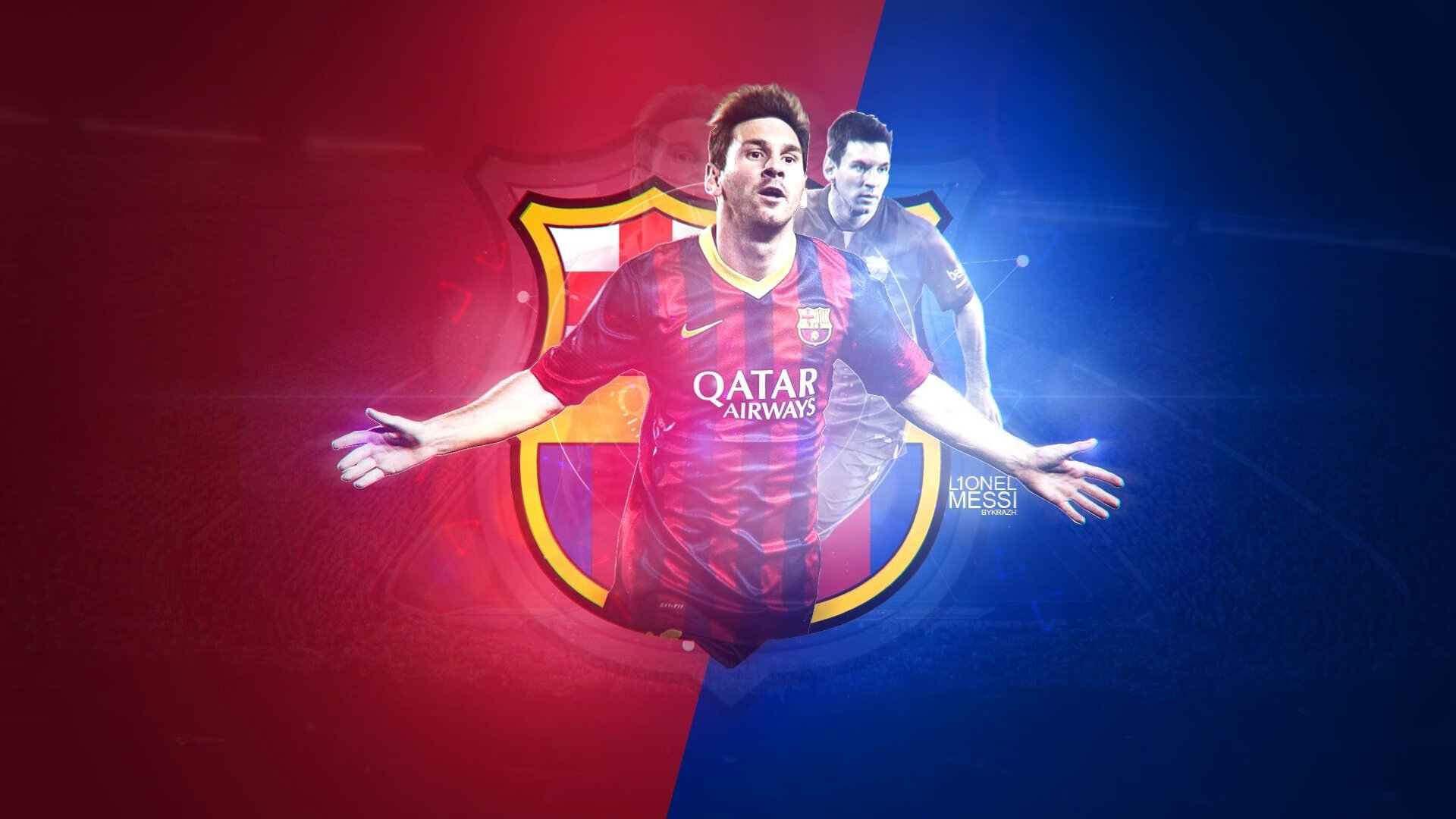 意甲焦点战启示录，德国式火力如何压制伊朗式防守