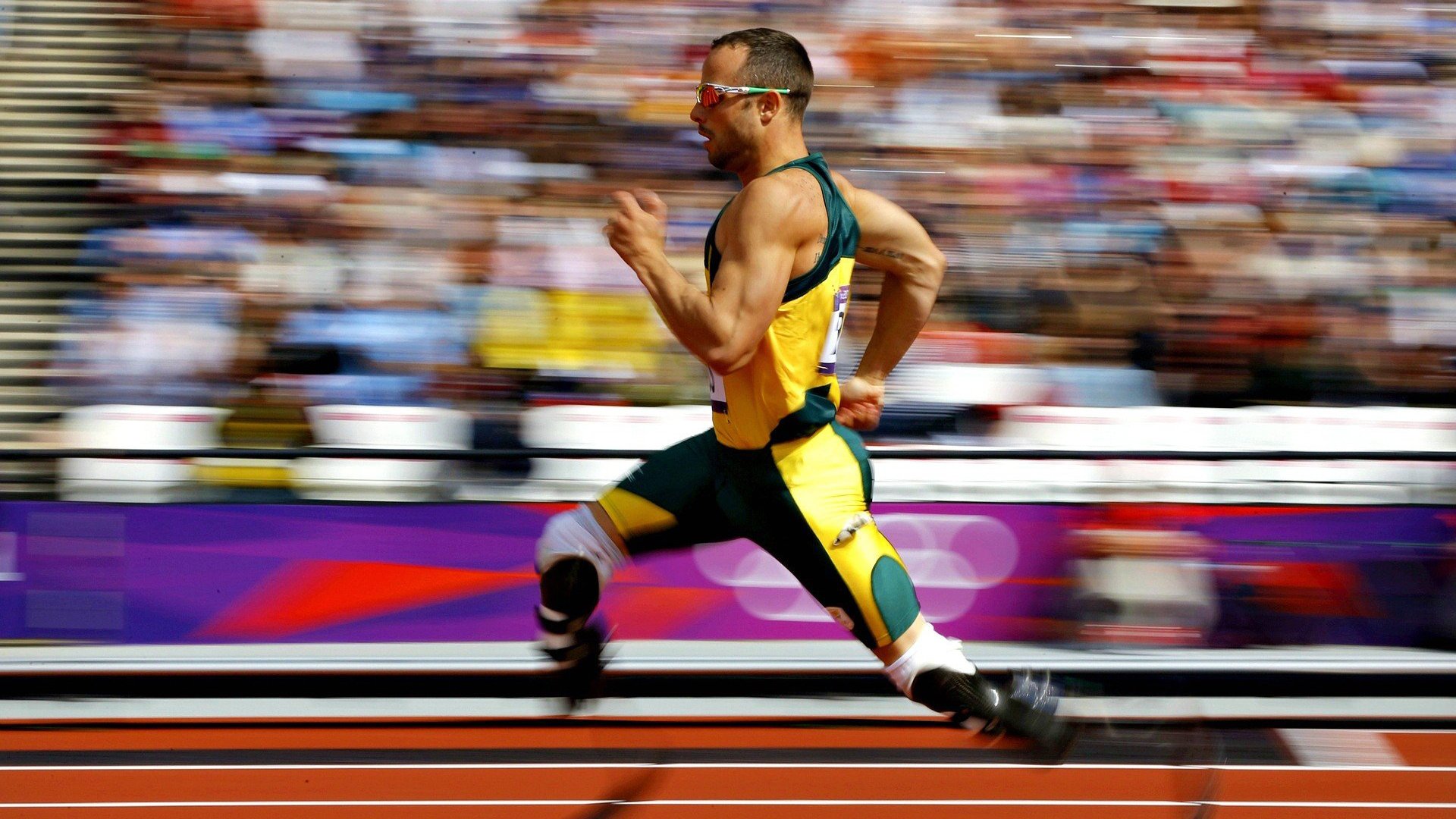 独行侠新王登基，布伦森关键时刻的封神之战