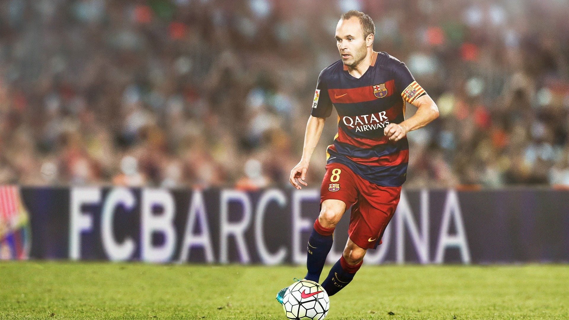 阿坎吉运筹帷幄，智利狂胜伊朗背后的战术掌控