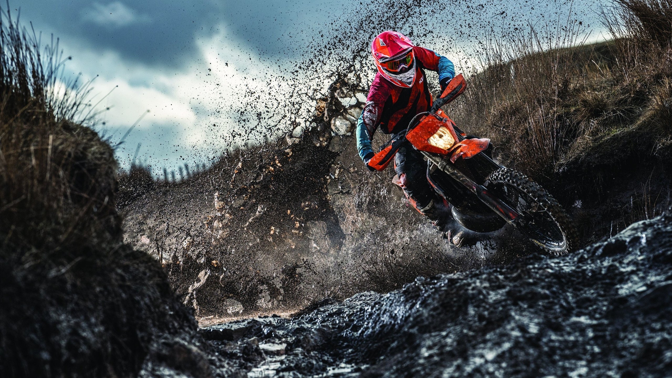 基辅的雨与加拉加斯的阳,当卡塞米罗在第三国带队取胜