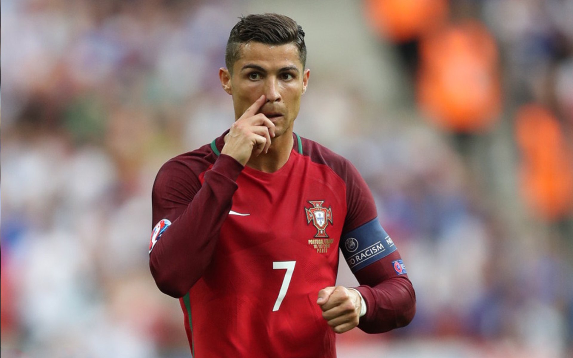 哈弗茨惊艳四座,土耳其决胜局带走雷恩,一场决定性的欧战之夜