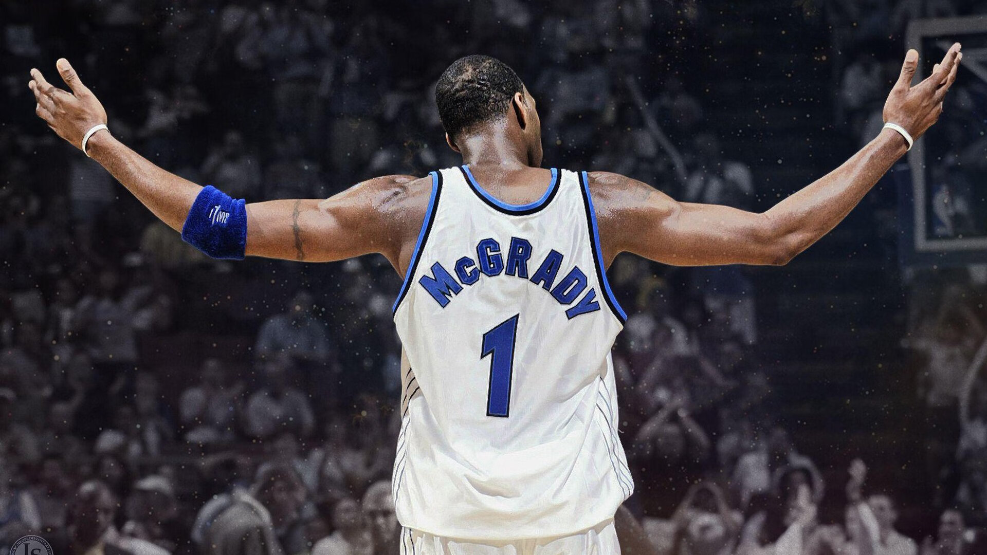 马刺碾压国王，德罗赞扛起全队的艺术与决心