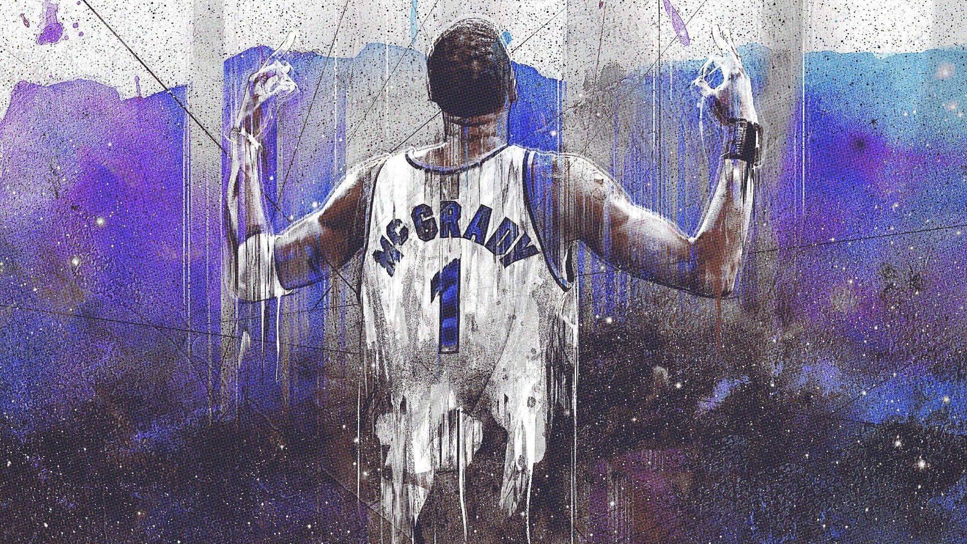 银石风云,威廉姆斯惊险逆袭,诺里斯上演统治级表演