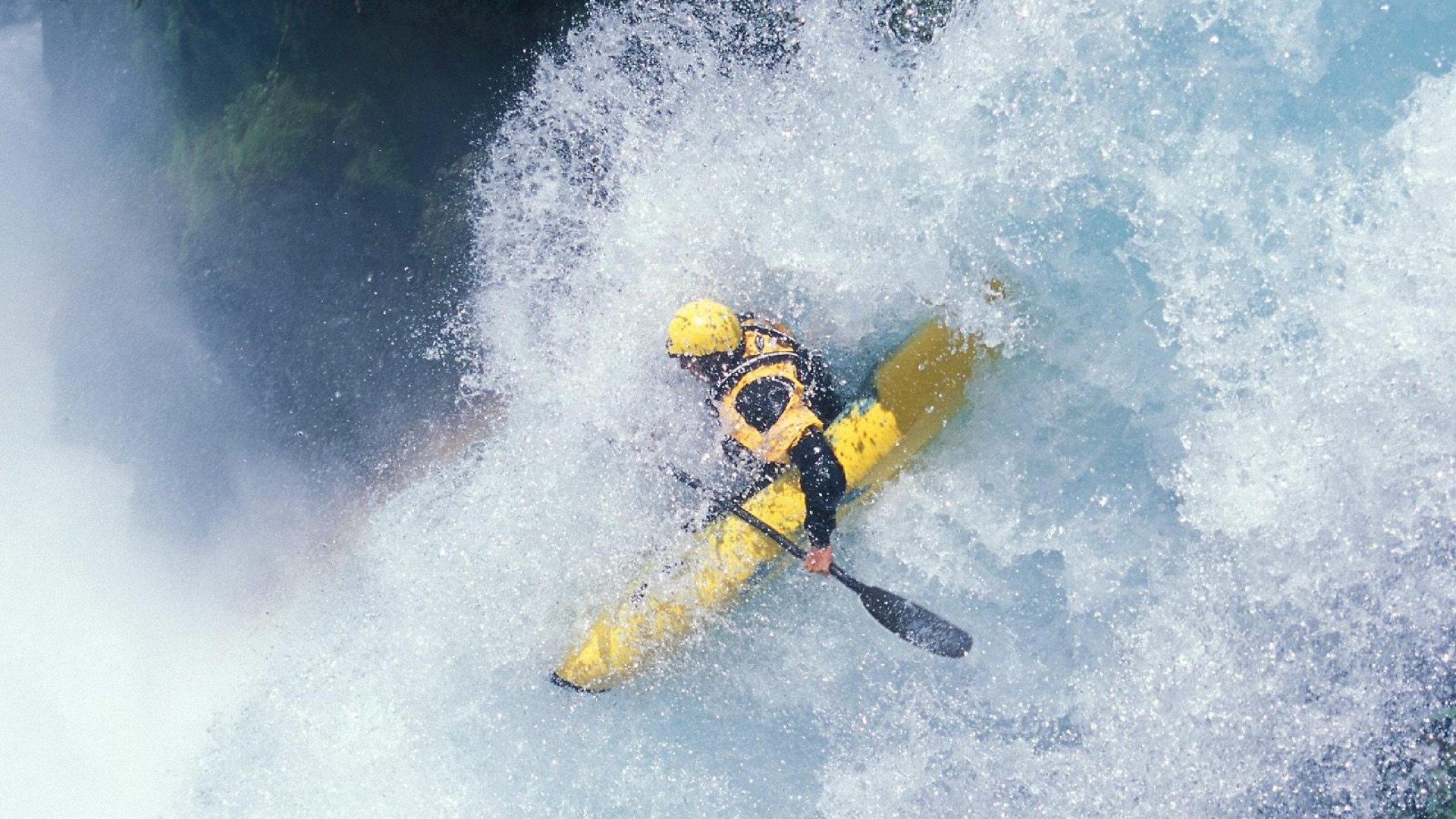 赛道风云，雷诺车队惊天翻盘，佩雷兹状态火热改写格局