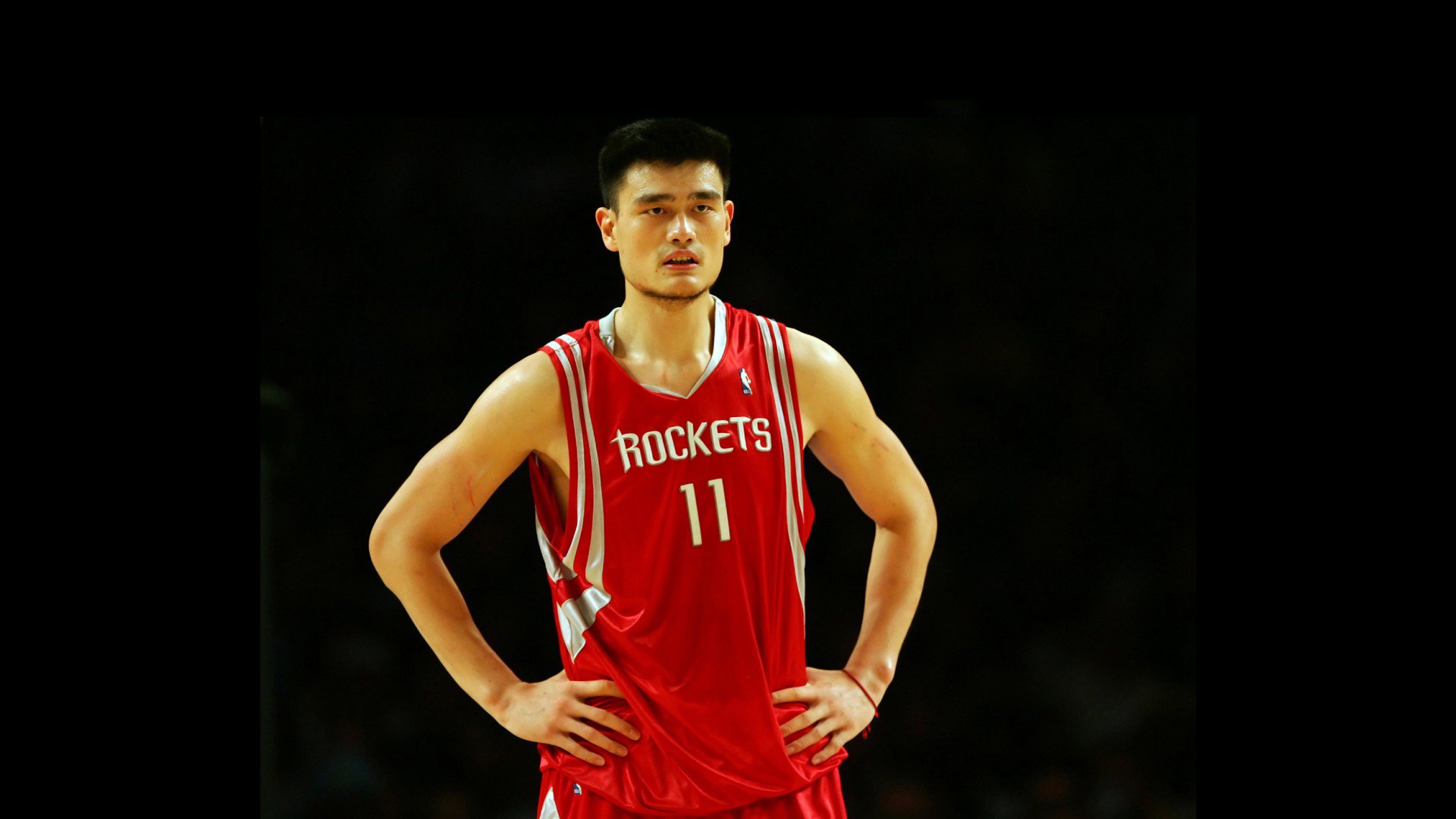 南美神话的终结,2026世界杯,越南冷锋切割智利,德布劳内上演致命一击